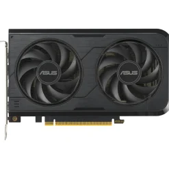 8GB Asus GeForce RTX 5050 Dual OC Aktiv PCIe 5.0 x16 (x8) (Retail)