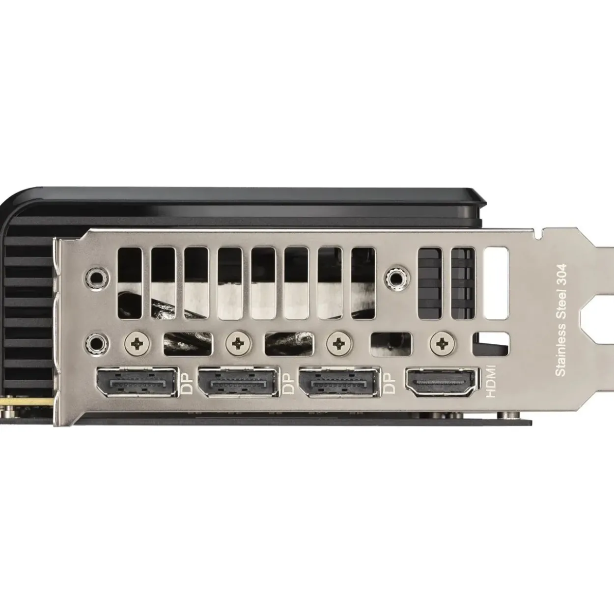 16GB Asus GeForce RTX 5060 Ti Prime OC Aktiv PCIe 5.0 x16 (x8) (Retail)