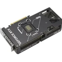 12GB Asus GeForce RTX 5070 T1 OC Edition Aktiv PCIe 5.0 x16 (Retail)