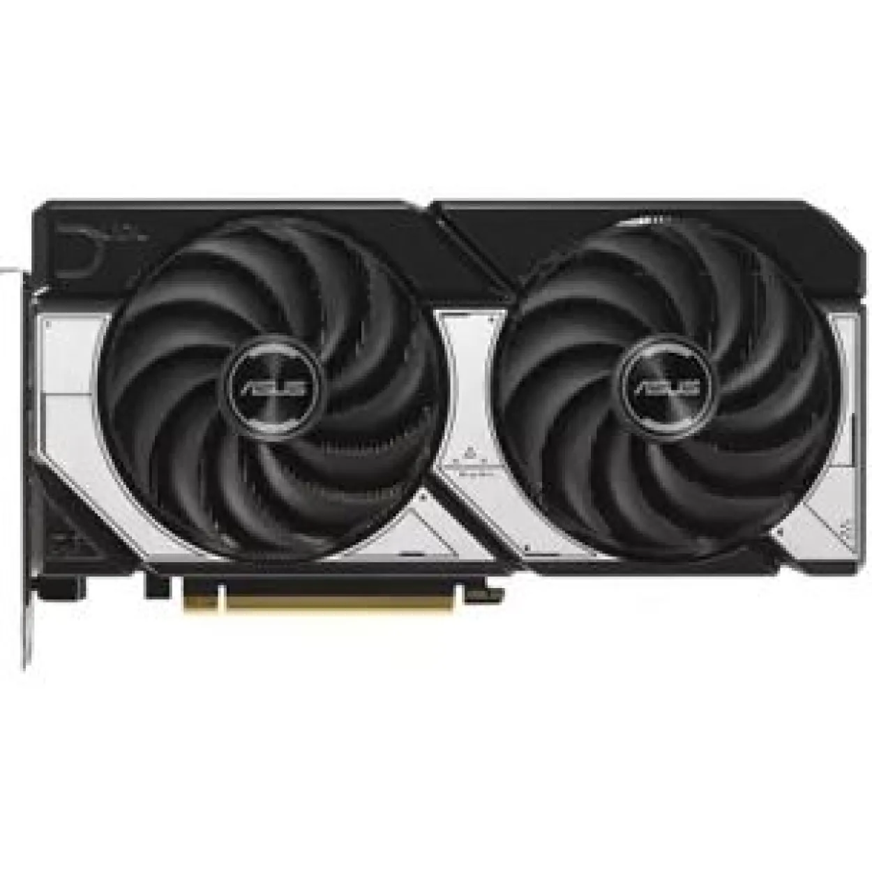 12GB Asus GeForce RTX 5070 T1 OC Edition Aktiv PCIe 5.0 x16 (Retail)