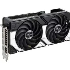 12GB Asus GeForce RTX 5070 T1 OC Edition Aktiv PCIe 5.0 x16 (Retail)
