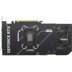 12GB Asus GeForce RTX 5070 T1 OC Edition Aktiv PCIe 5.0 x16 (Retail)
