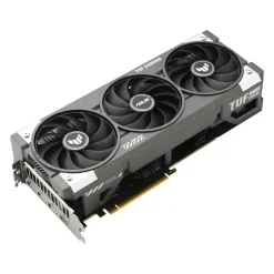 8GB Asus GeForce RTX 5060 TUF Gaming OC Aktiv PCIe 5.0 x16 (x8) (Retail)