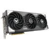 12GB Asus GeForce RTX 5070 TUF Gaming OC Aktiv PCIe 5.0 x16 (Retail)