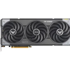 16GB Asus Radeon RX 9070 XT TUF Gaming OC Aktiv PCIe 5.0 x16 (Retail)
