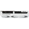 16GB Asus Radeon RX 9070 XT White OC Edition Aktiv PCIe 5.0 x16 (Retail)