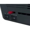 GBC 240 (A4) Laminiergerät bis DIN A4