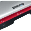 GBC 250 (A4) Laminiergerät bis DIN A4
