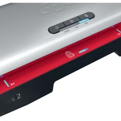 GBC 250 (A4) Laminiergerät bis DIN A4