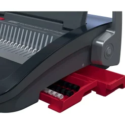 GBC CombBind CB20 Kunststoffbindegerät