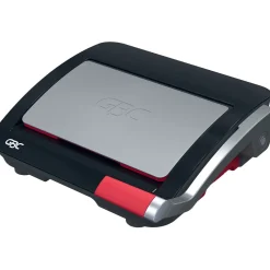 GBC CombBind CB20 Kunststoffbindegerät