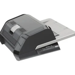 GBC Foton 30 automatisches Laminiergerät bis DIN A3