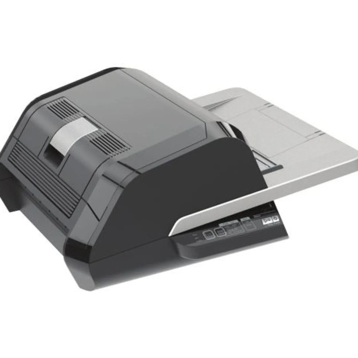 GBC Foton 30 automatisches Laminiergerät bis DIN A3