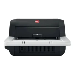 GBC Foton 30 automatisches Laminiergerät bis DIN A3