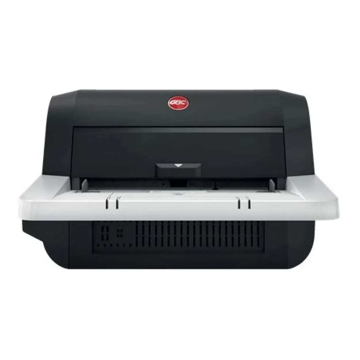 GBC Foton 30 automatisches Laminiergerät bis DIN A3