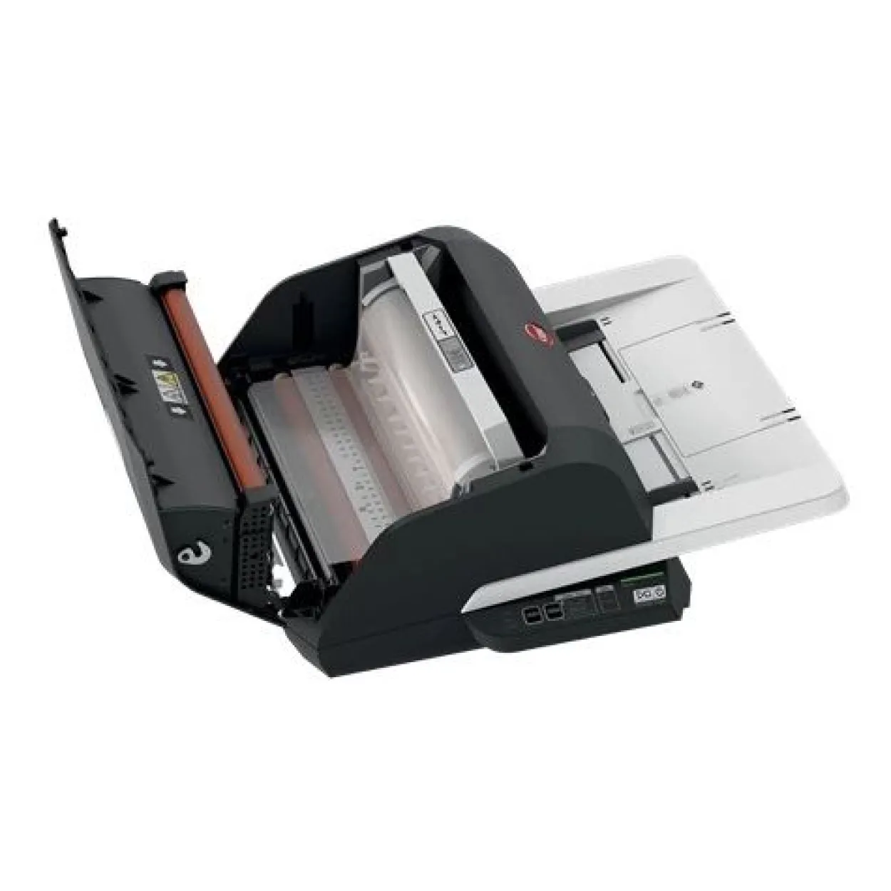 GBC Foton 30 automatisches Laminiergerät bis DIN A3