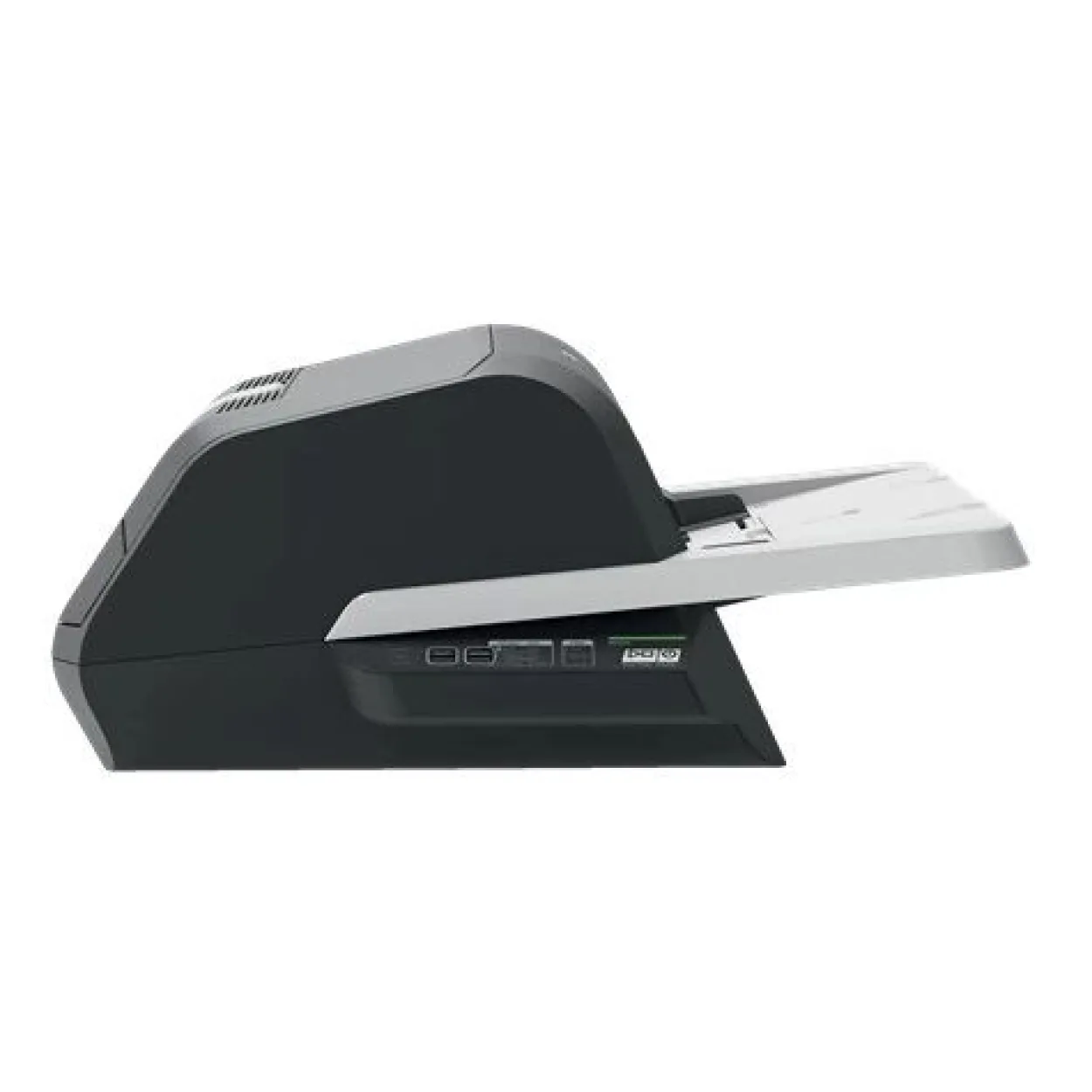 GBC Foton 30 automatisches Laminiergerät bis DIN A3