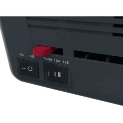 GBC 240HS (A3) Laminiergerät bis DIN A3
