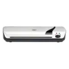 GBC Inspire+ 4-in-1 Laminiergerät-Set bis DIN A4