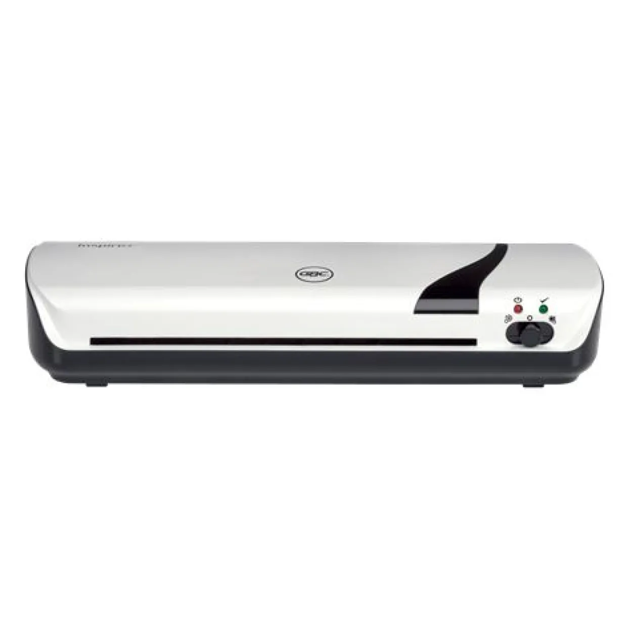 GBC Inspire+ 4-in-1 Laminiergerät-Set bis DIN A4
