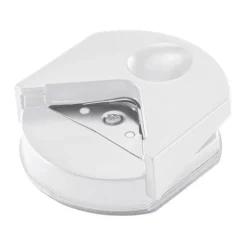 GBC Inspire+ 4-in-1 Laminiergerät-Set bis DIN A4