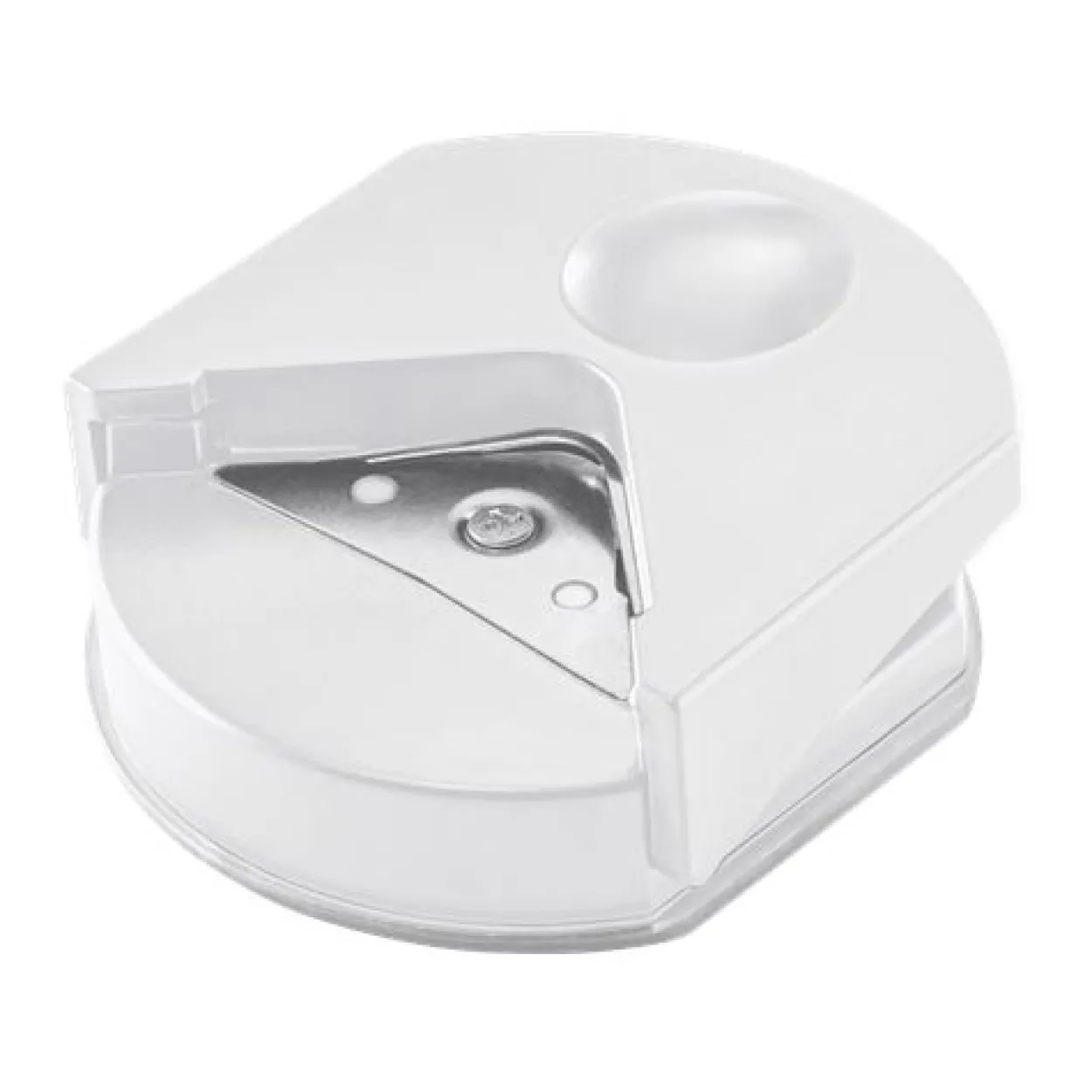 GBC Inspire+ 4-in-1 Laminiergerät-Set bis DIN A4