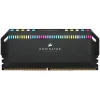64GB Corsair Dominator Platinum RGB schwarz DDR5-6400 DIMM CL32 Dual Kit