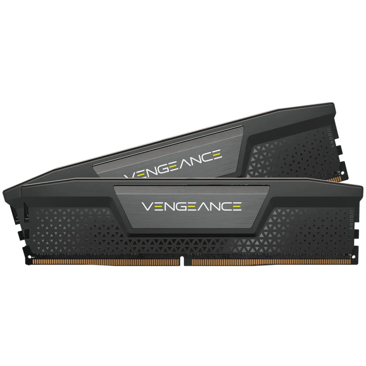 48GB Corsair Vengeance DDR5-5200 DIMM CL 38 Dual Kit