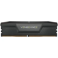 48GB Corsair Vengeance DDR5-5200 DIMM CL 38 Dual Kit