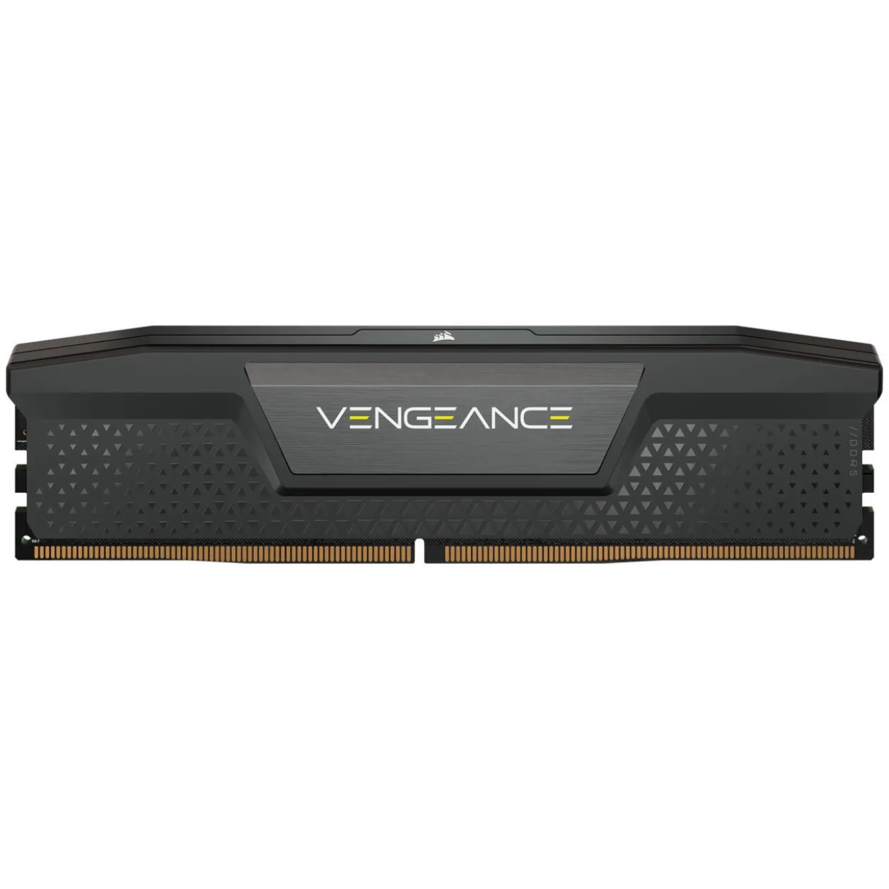 48GB Corsair Vengeance DDR5-5200 DIMM CL 38 Dual Kit