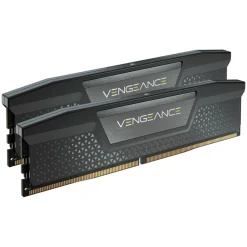 48GB Corsair Vengeance DDR5-5200 DIMM CL 38 Dual Kit