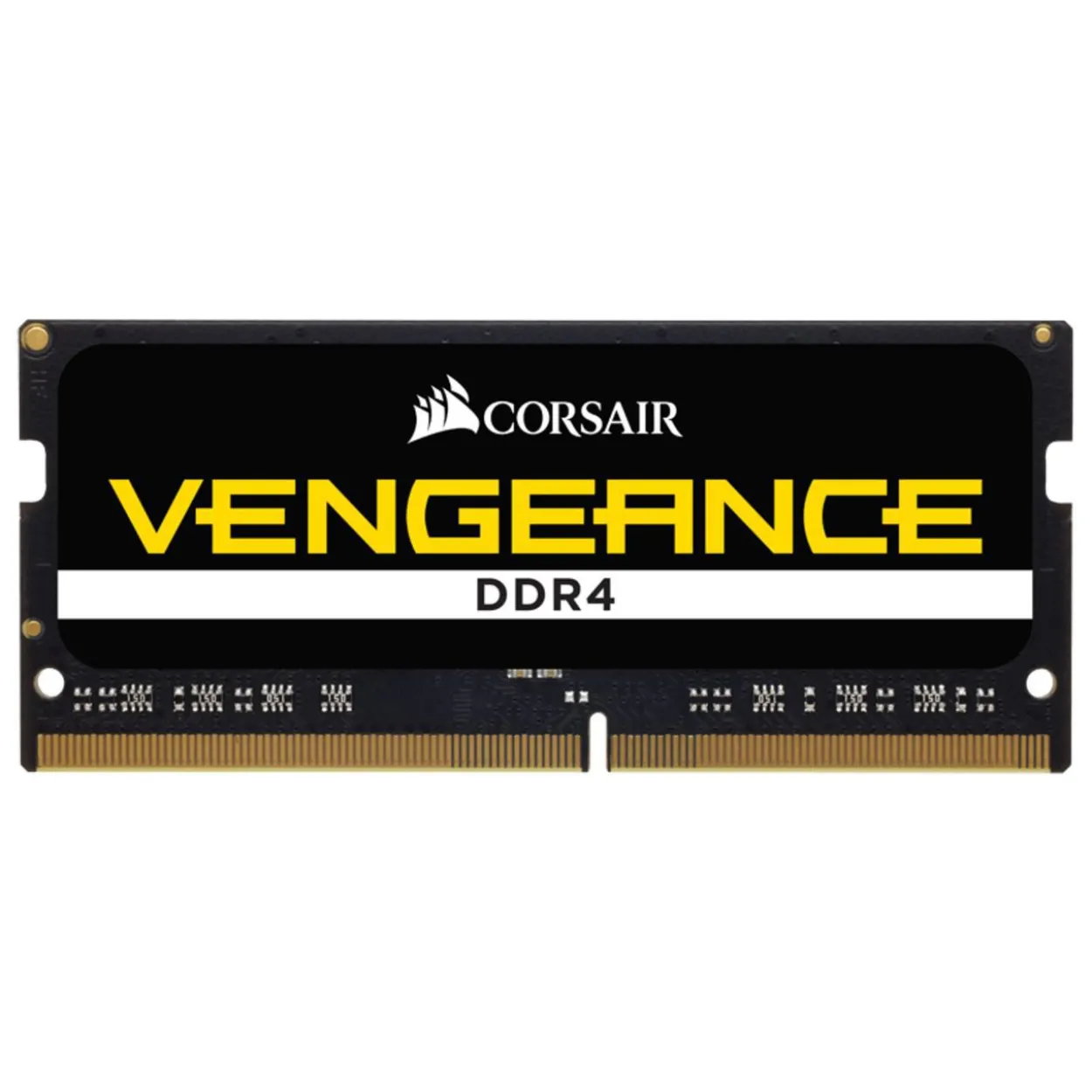 32GB Corsair Vengeance DDR4-3200 SO-DIMM CL22 Dual Kit