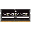 8GB Corsair Vengeance DDR5-4800 SO-DIMM CL40 Single
