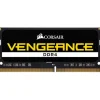 32GB Corsair Vengeance DDR4-2666 SO-DIMM CL18 Dual Kit