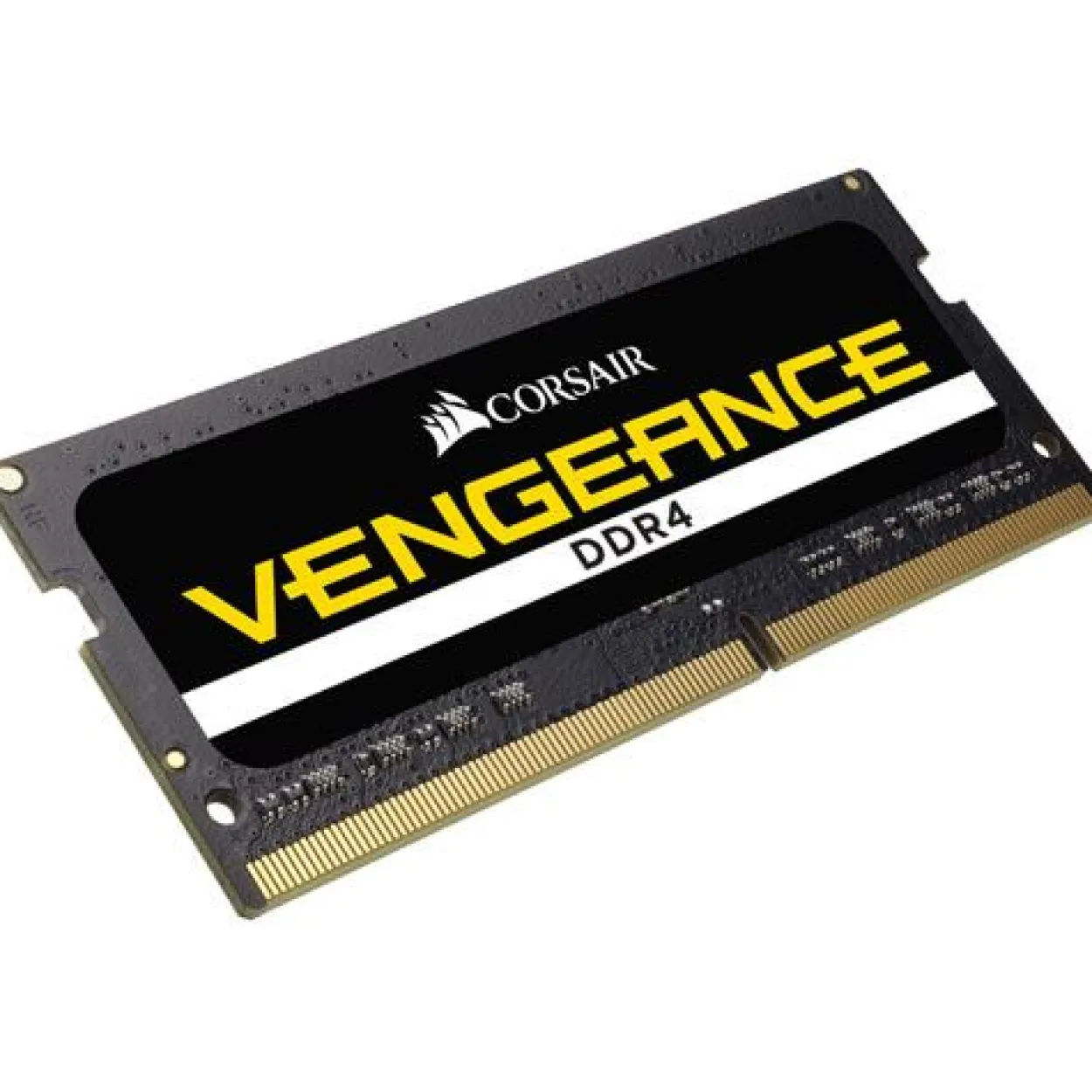 32GB Corsair Vengeance DDR4-2666 SO-DIMM CL18 Dual Kit
