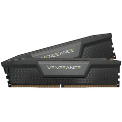 32GB Corsair Vengeance grau DDR5-6000 DIMM CL30 Dual Kit