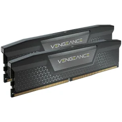 32GB Corsair Vengeance grau DDR5-6000 DIMM CL30 Dual Kit