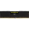 32GB Corsair Vengeance LPX schwarz DDR4-2666 DIMM CL16 Quad Kit