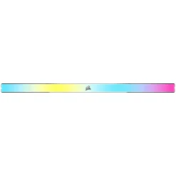 64GB Corsair Vengeance RGB schwarz DDR5-6000 DIMM CL30 Dual Kit