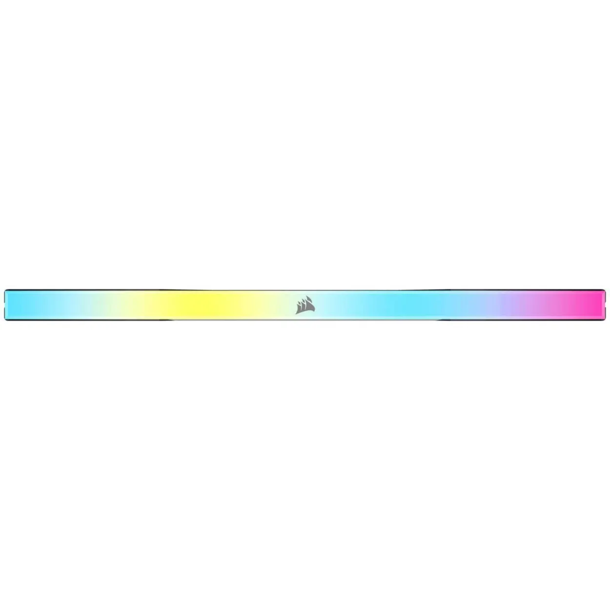 64GB Corsair Vengeance RGB schwarz DDR5-6000 DIMM CL30 Dual Kit