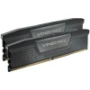 32GB Corsair Vengeance schwarz DDR5-4800 DIMM CL40 Dual Kit