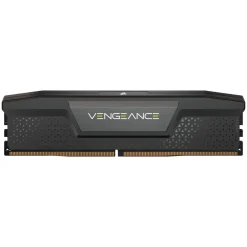 32GB Corsair Vengeance schwarz DDR5-4800 DIMM CL40 Dual Kit