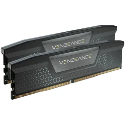 48GB Corsair Vengeance schwarz DDR5-6000 DIMM CL36 Dual Kit