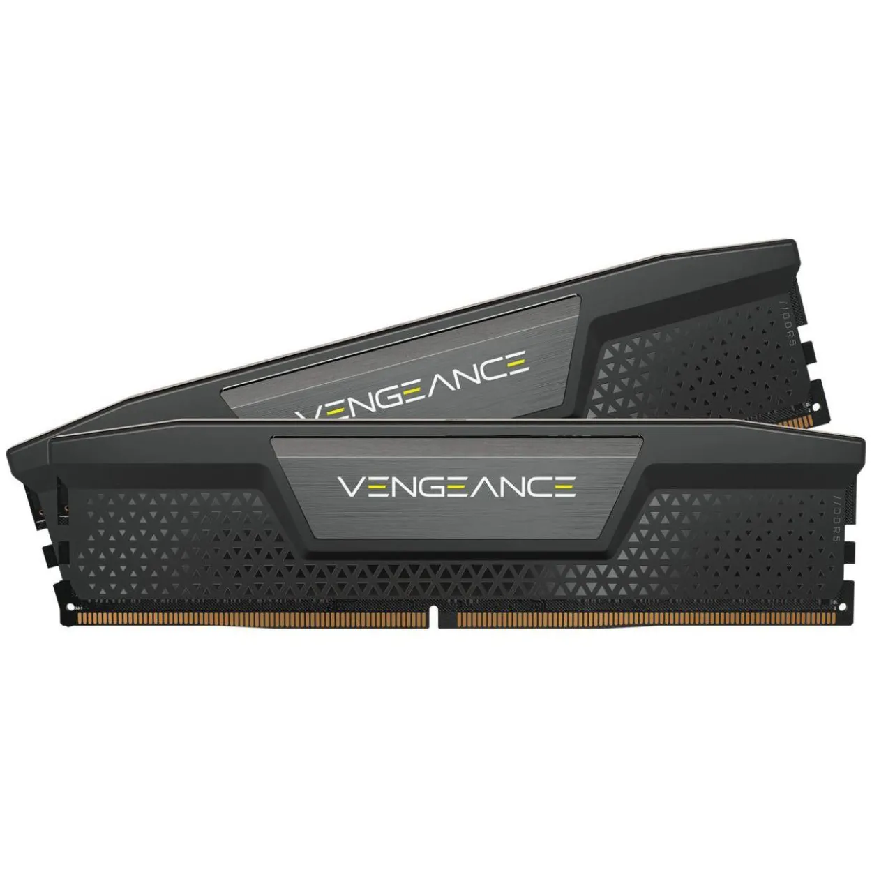 48GB Corsair Vengeance schwarz DDR5-6000 DIMM CL36 Dual Kit