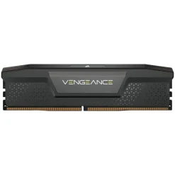 16GB Corsair Vengeance schwarz DDR5-5200 DIMM CL40 Dual Kit