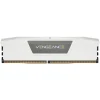 32GB Corsair Vengeance weiss DDR5-6400 DIMM CL32 Dual Kit