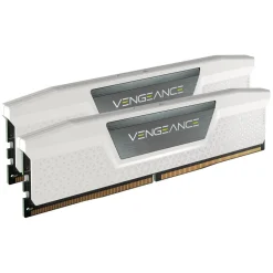 32GB Corsair Vengeance weiss DDR5-6400 DIMM CL32 Dual Kit