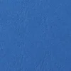 GBC Rückwände für Bindemappen blau, DIN A4 250 g/qm, 100 St.