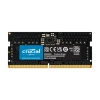 8GB Crucial SO-DIMM DDR5-4800 SO-DIMM CL40 Single