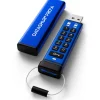 32GB datAshur iStorage PRO+A USB3 256-bit